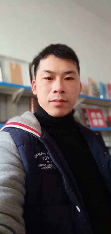 骑着毛驴去找你的第一张照片--许昌相亲服务中心