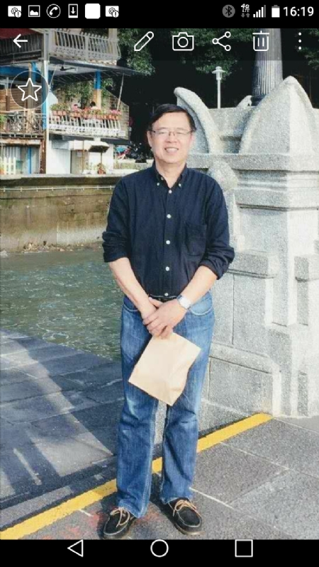 真誠的第三张照片--许昌相亲服务中心