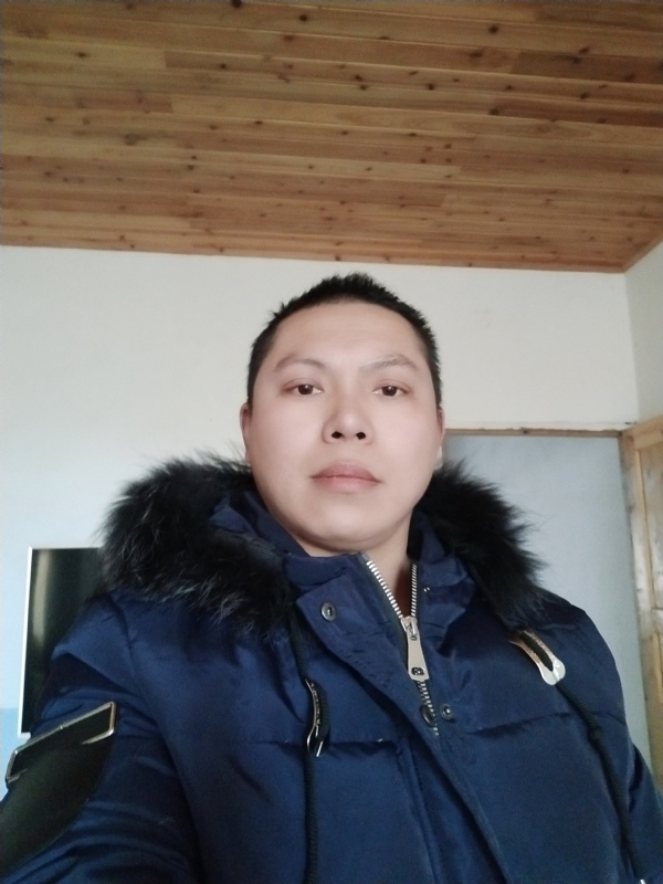 寻爱的第二张照片--许昌相亲服务中心