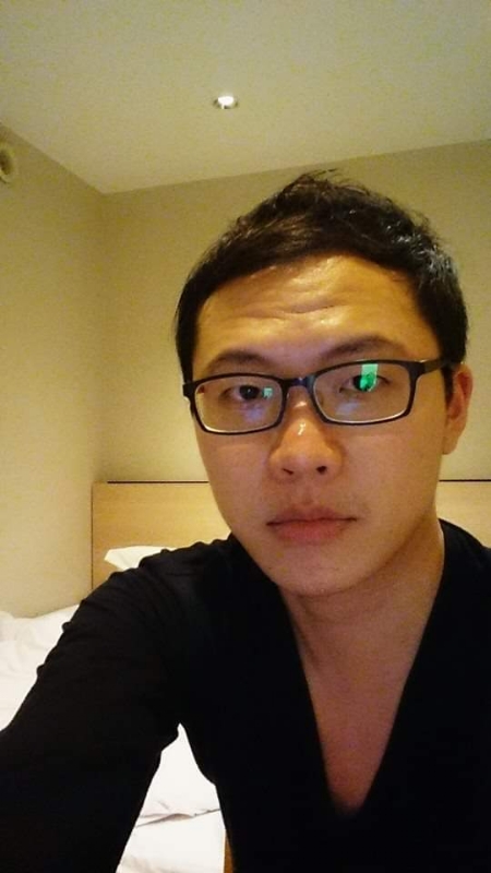 abin的第一张照片--许昌相亲服务中心