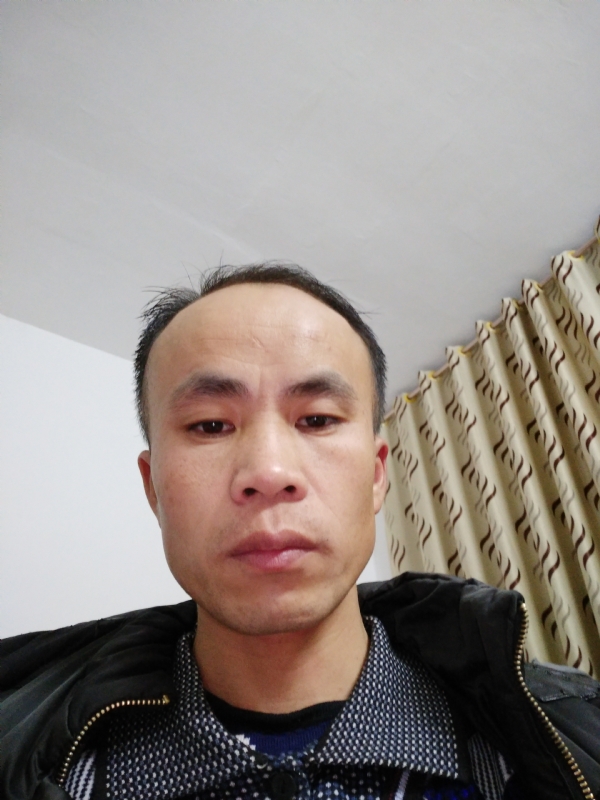 人生相爱的第一张照片--许昌相亲服务中心