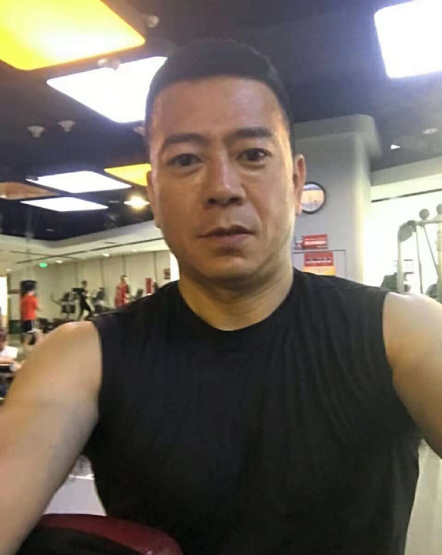 宁静致远的第二张照片--许昌相亲服务中心