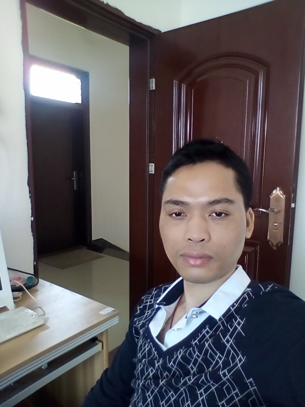 相聚碧海蓝天的第一张照片--许昌相亲服务中心