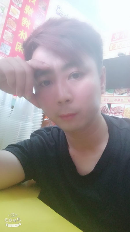 堆积情感的第二张照片--许昌相亲服务中心