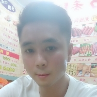 堆积情感的第三张照片--许昌相亲服务中心