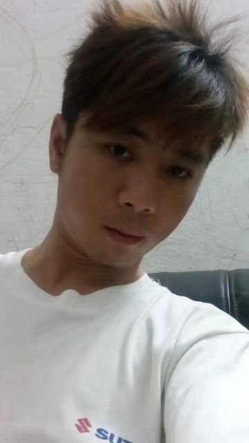 堆积情感的第五张照片--许昌相亲服务中心