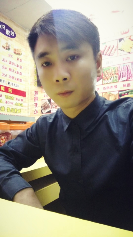 堆积情感的第六张照片--许昌相亲服务中心