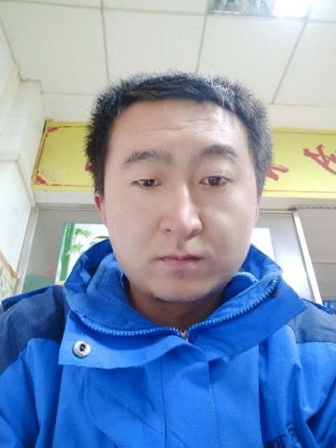 寻找辛福的另一半的第一张照片--许昌相亲服务中心