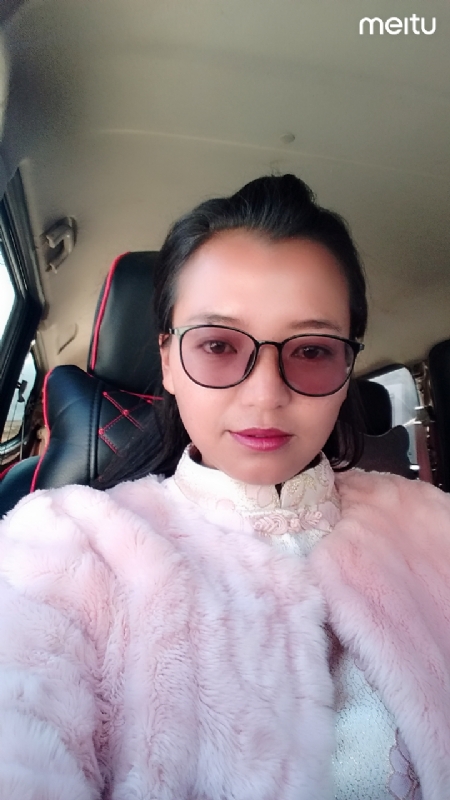 零下摄氏度的温情的第一张照片--许昌相亲服务中心