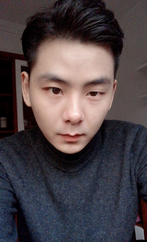 Neilyo的第一张照片--许昌相亲服务中心