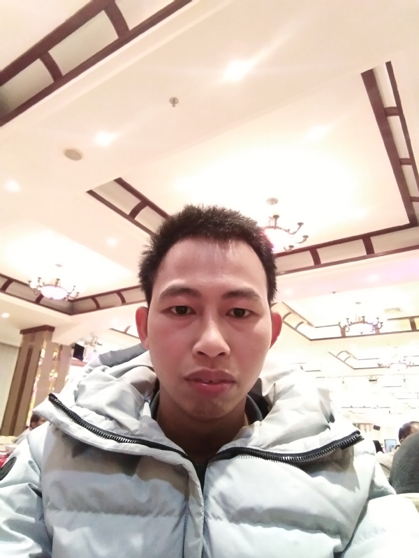 期待有缘的你的第一张照片--许昌相亲服务中心