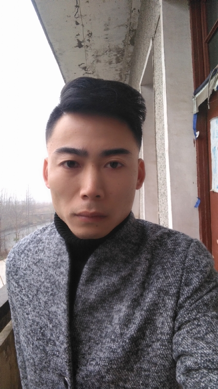 谁伴我闯荡的第一张照片--许昌相亲服务中心