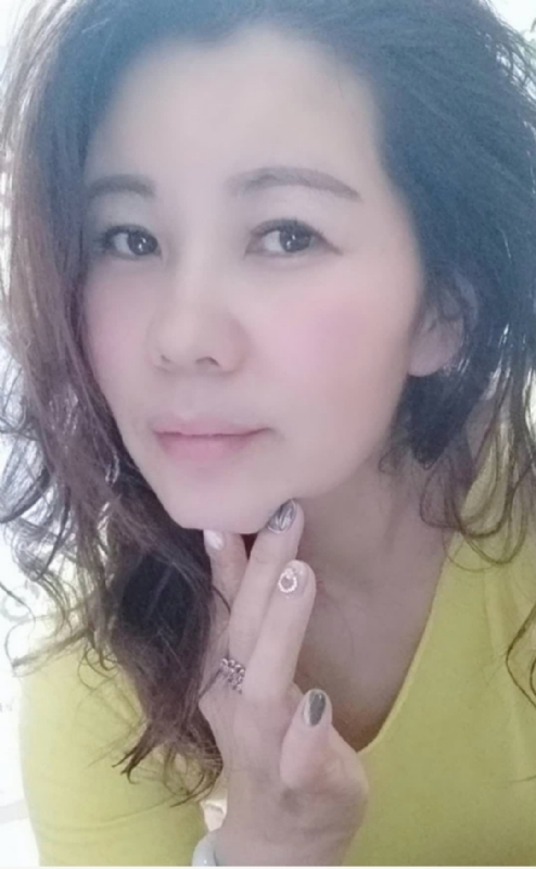娟子的第一张照片--许昌相亲服务中心
