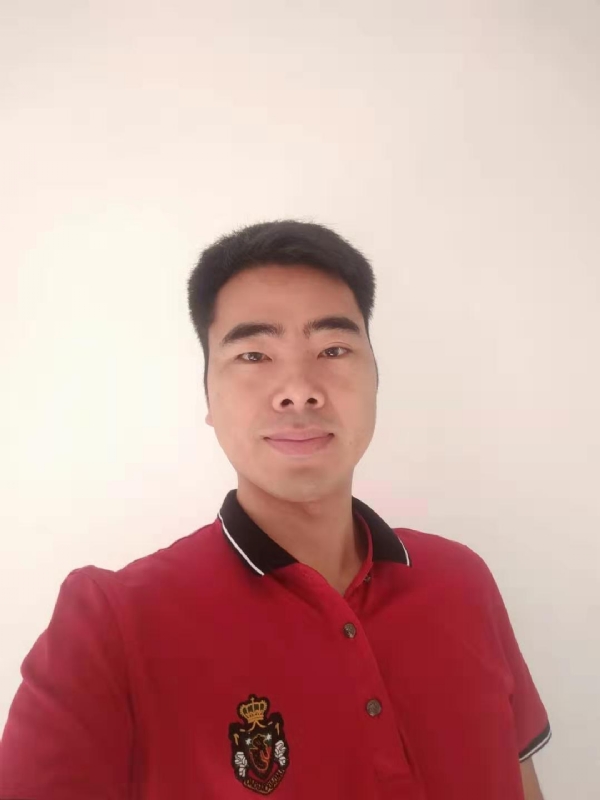 紫游龙的第一张照片--许昌相亲服务中心