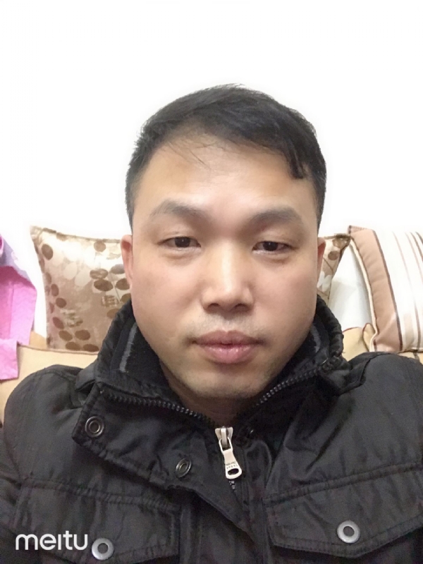 心静则明的第一张照片--许昌相亲服务中心