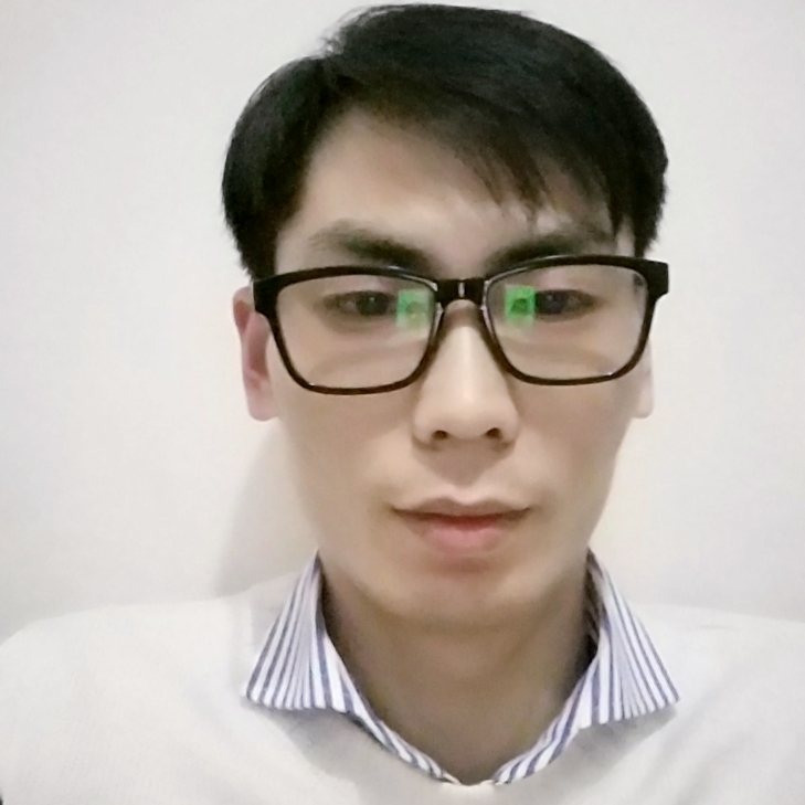 大风的第一张照片--许昌相亲服务中心