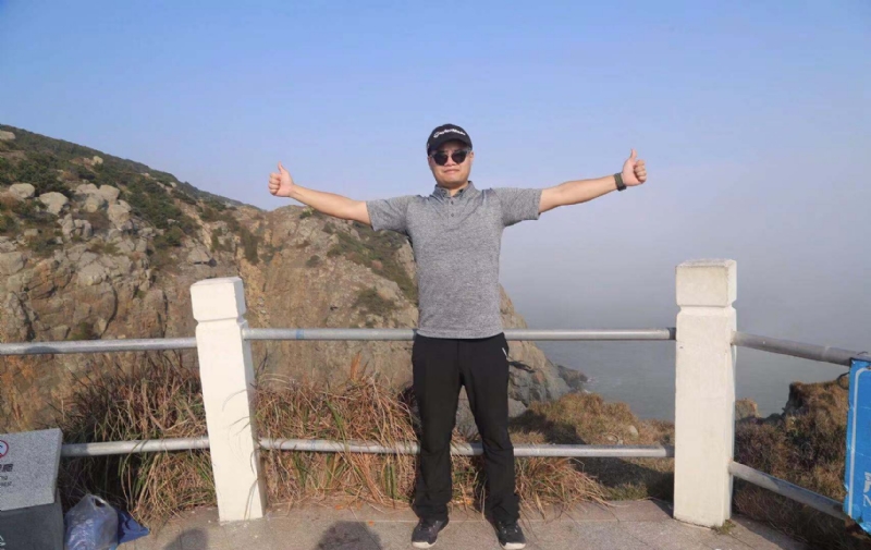 何当重相见的第一张照片--许昌相亲服务中心