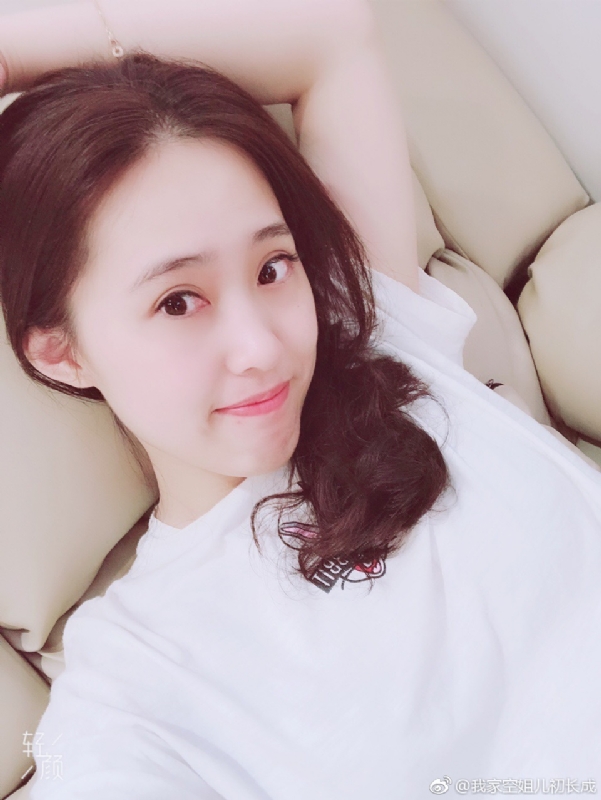 官小熙的第一张照片--许昌相亲服务中心