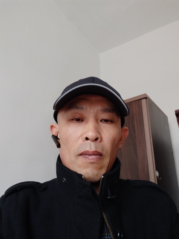 风飞天的第一张照片--许昌相亲服务中心