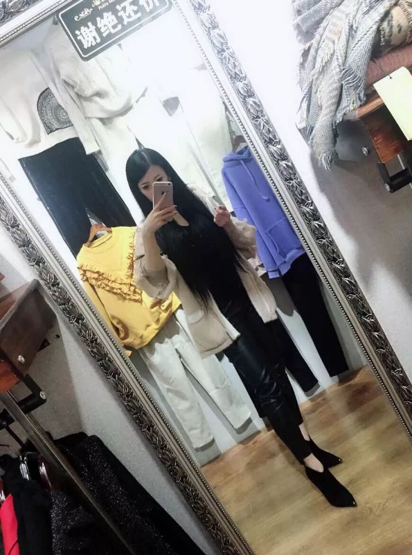 花开花落终是空的第一张照片--许昌相亲服务中心