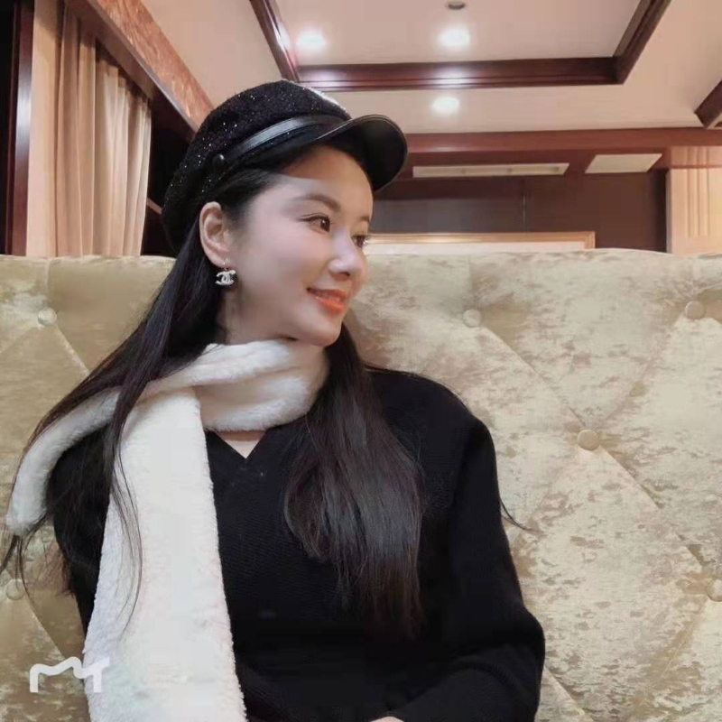 婷婷的第二张照片--许昌相亲服务中心