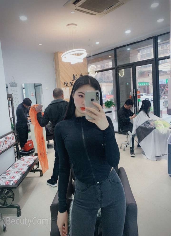 婷婷的第四张照片--许昌相亲服务中心