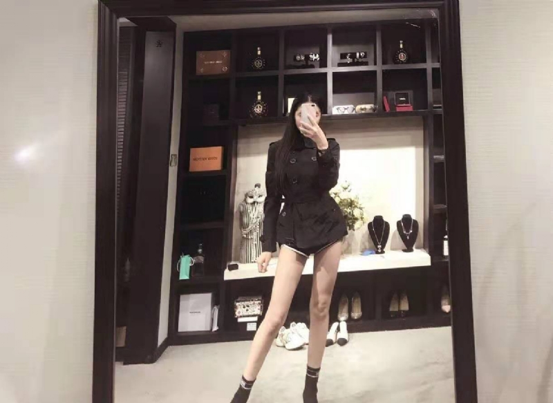 婷婷的第六张照片--许昌相亲服务中心
