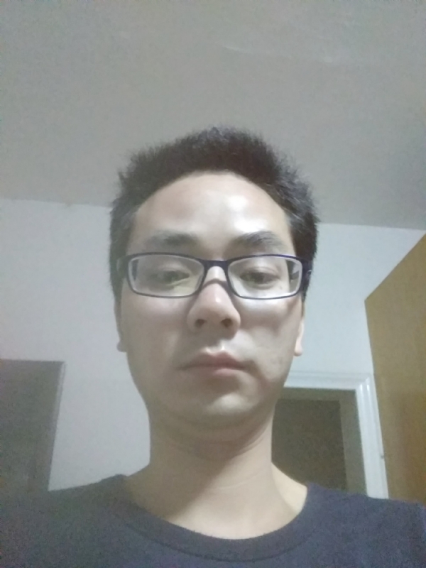 爱的风筝的第一张照片--许昌相亲服务中心