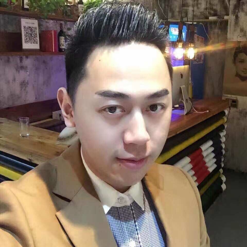 思念树的第二张照片--许昌相亲服务中心