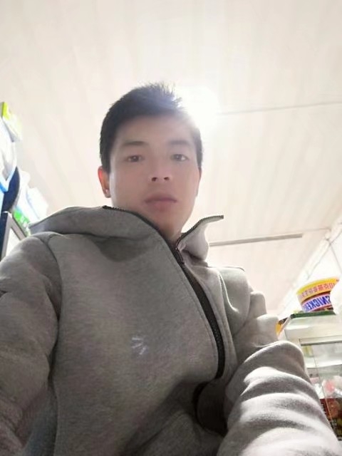 时间的第一张照片--许昌相亲服务中心