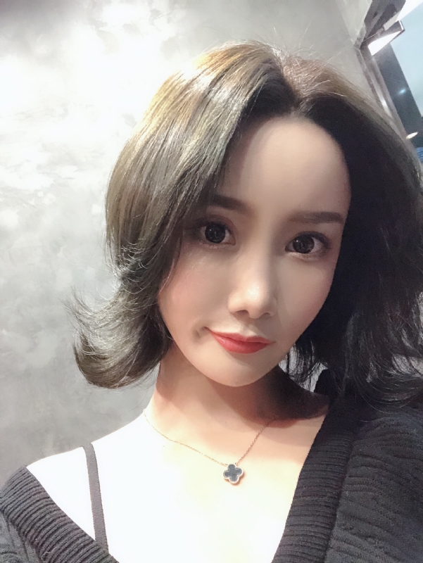 曼妥思的第一张照片--许昌相亲服务中心