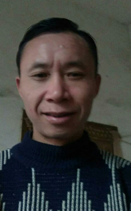 孤单情哥的第一张照片--许昌相亲服务中心