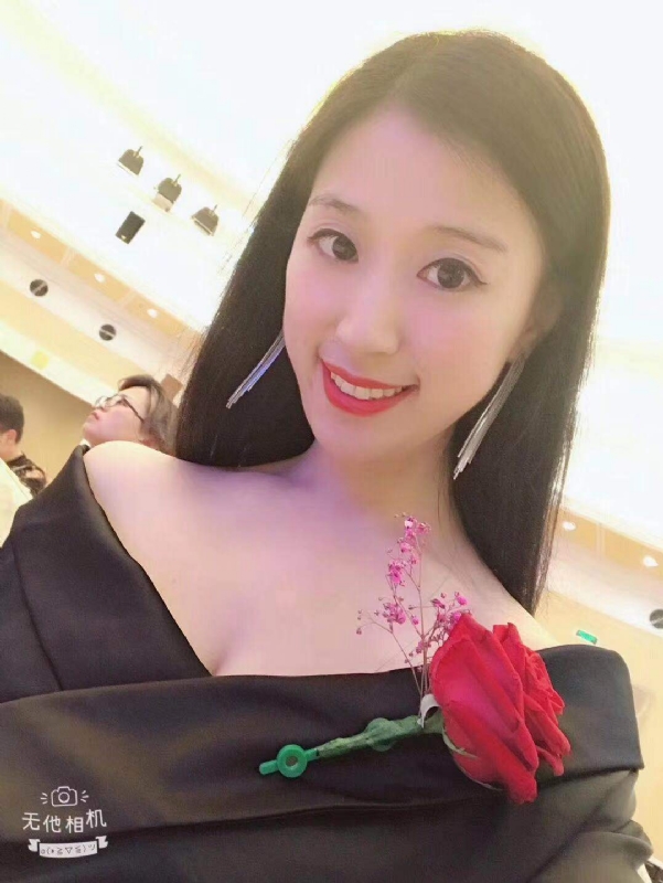 從開始到現在的第一张照片--许昌相亲服务中心