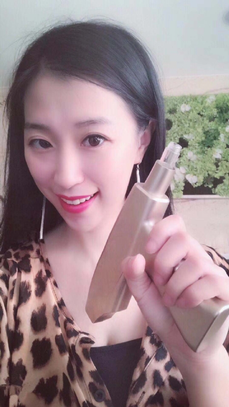從開始到現在的第二张照片--许昌相亲服务中心