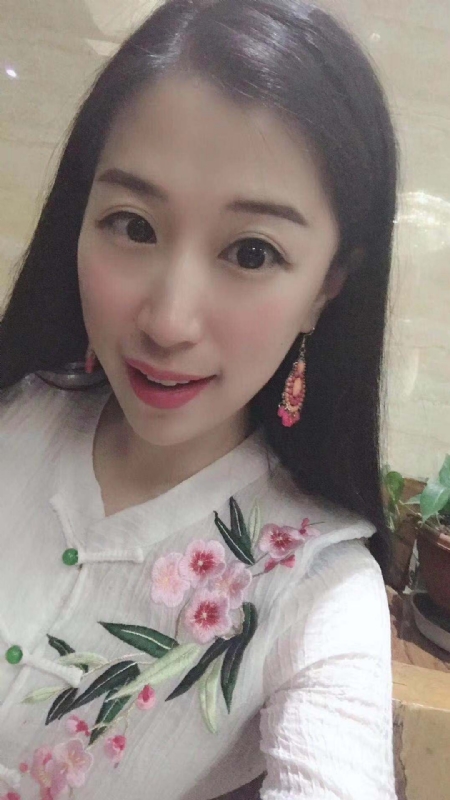 從開始到現在的第三张照片--许昌相亲服务中心