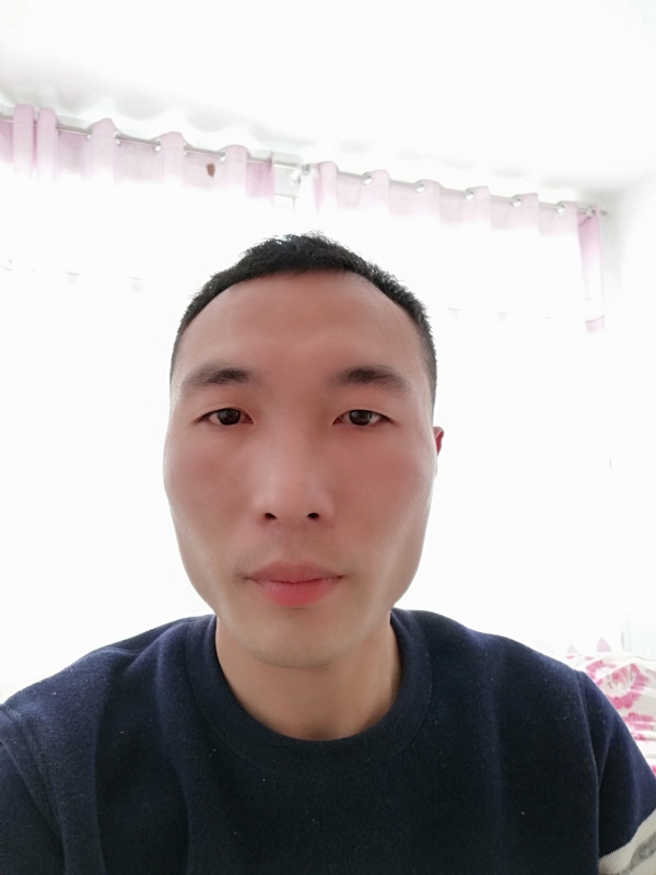 无悔的第一张照片--许昌相亲服务中心