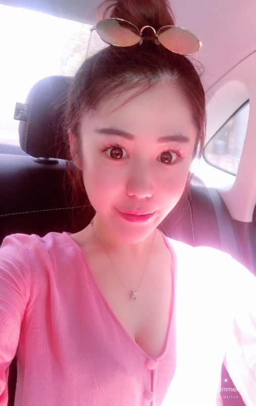 钱多多的第二张照片--许昌相亲服务中心