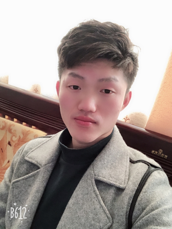 等风的雨的第一张照片--许昌相亲服务中心