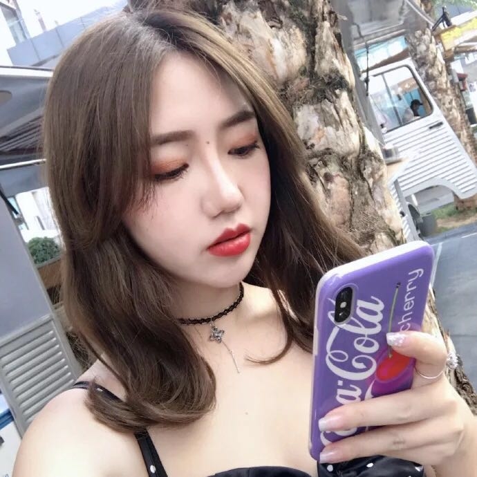 雅萱的第一张照片--许昌相亲服务中心