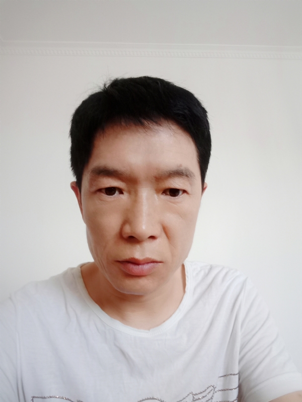等你回家的第一张照片--许昌相亲服务中心