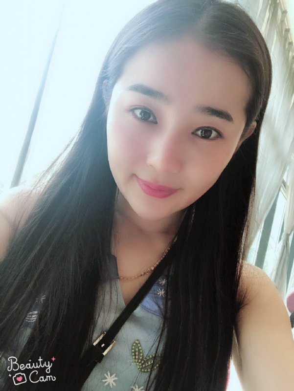 wangxiaojie的第一张照片--许昌相亲服务中心