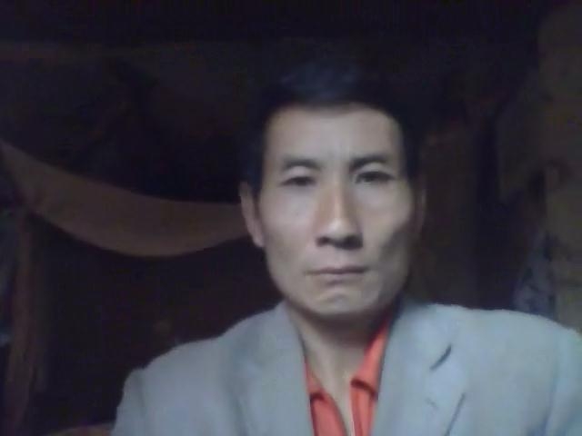 海阔天空的第一张照片--许昌相亲服务中心