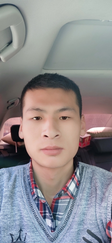 安逸的第三张照片--许昌相亲服务中心