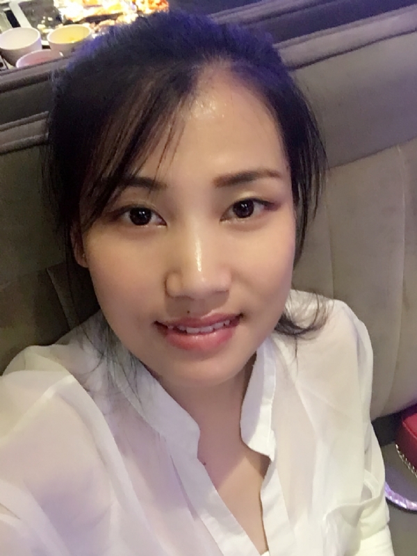 风尘的第一张照片--许昌相亲服务中心
