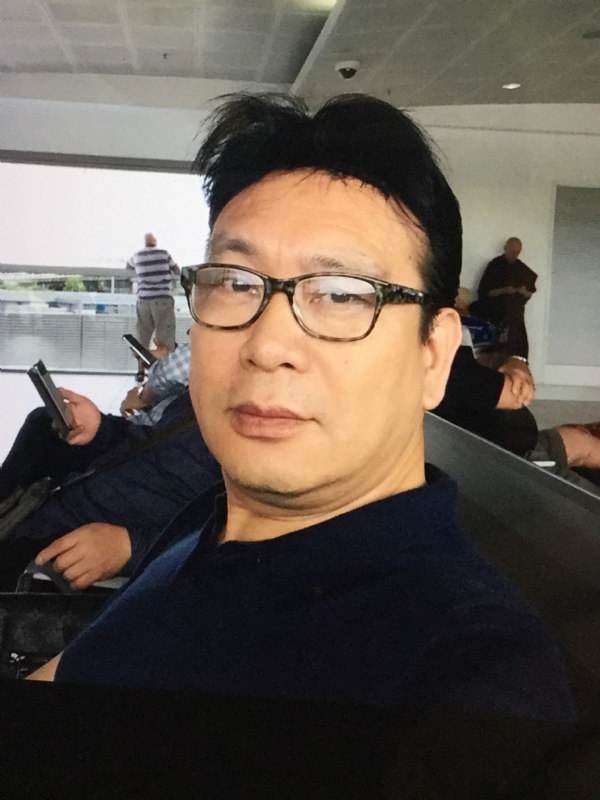ST的第一张照片--许昌相亲服务中心