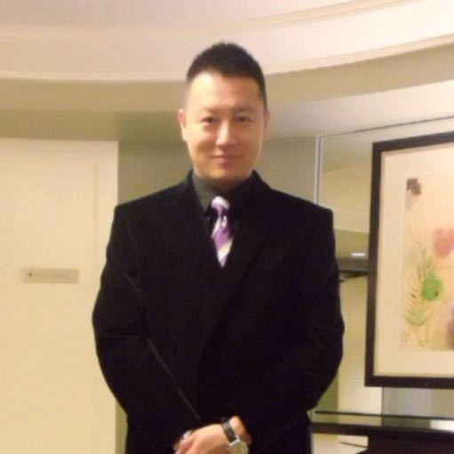 顾镇南的第一张照片--许昌相亲服务中心