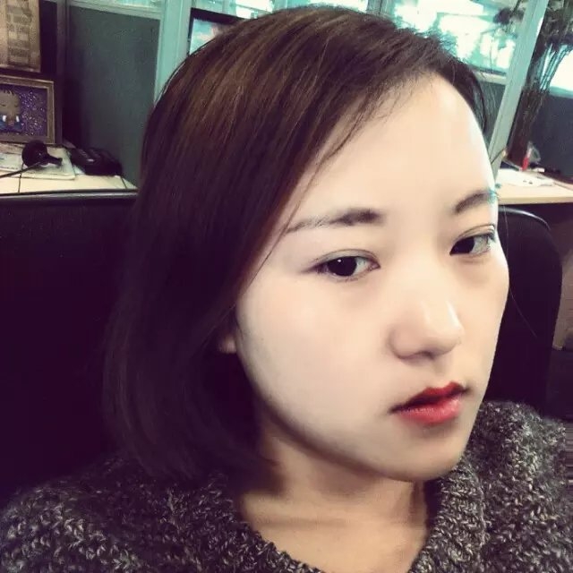 妖165的第一张照片--许昌相亲服务中心
