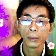wstq的第一张照片--许昌相亲服务中心