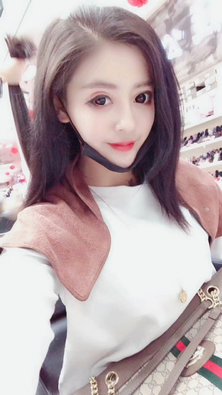 李梦瑶的第五张照片--许昌相亲服务中心