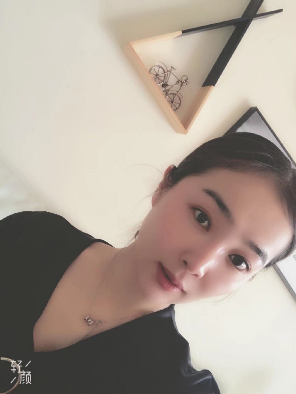 相拥未来的第三张照片--许昌相亲服务中心